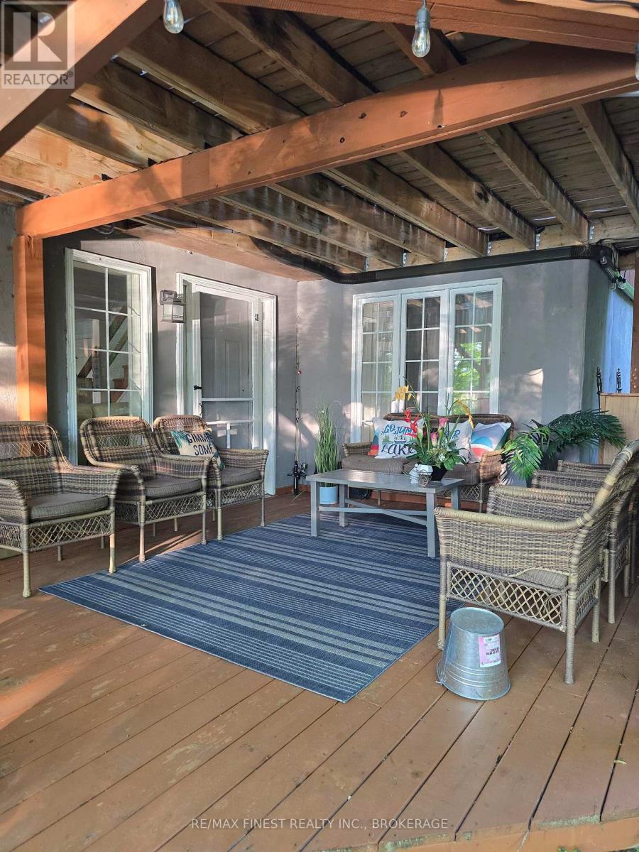 1066 MOUNTVALE POINT ROAD - Image 23