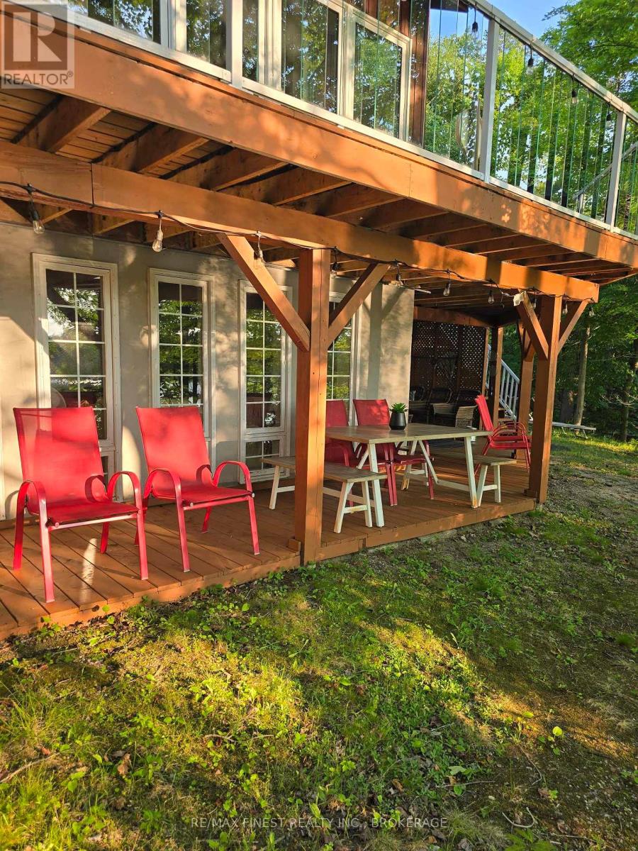 1066 MOUNTVALE POINT ROAD - Image 24