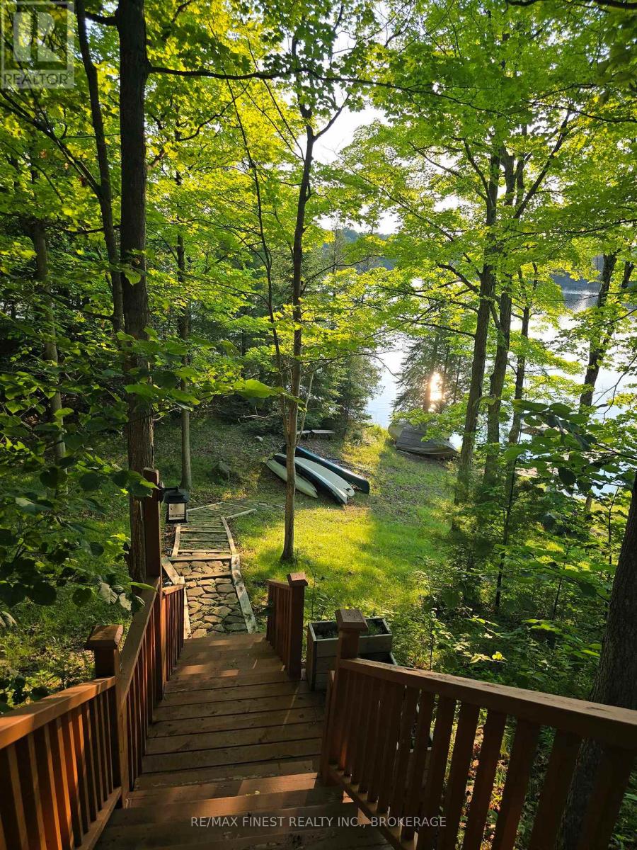 1066 MOUNTVALE POINT ROAD - Image 27