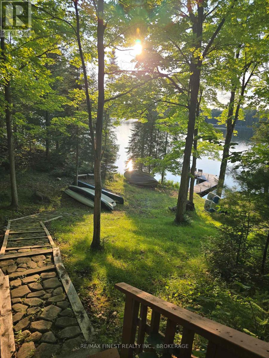 1066 MOUNTVALE POINT ROAD - Image 28