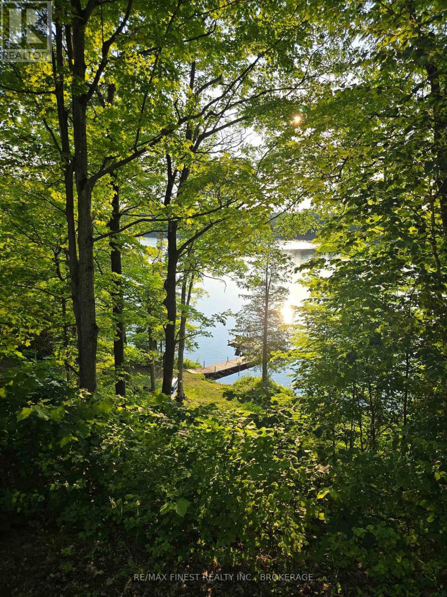 1066 MOUNTVALE POINT ROAD - Image 29