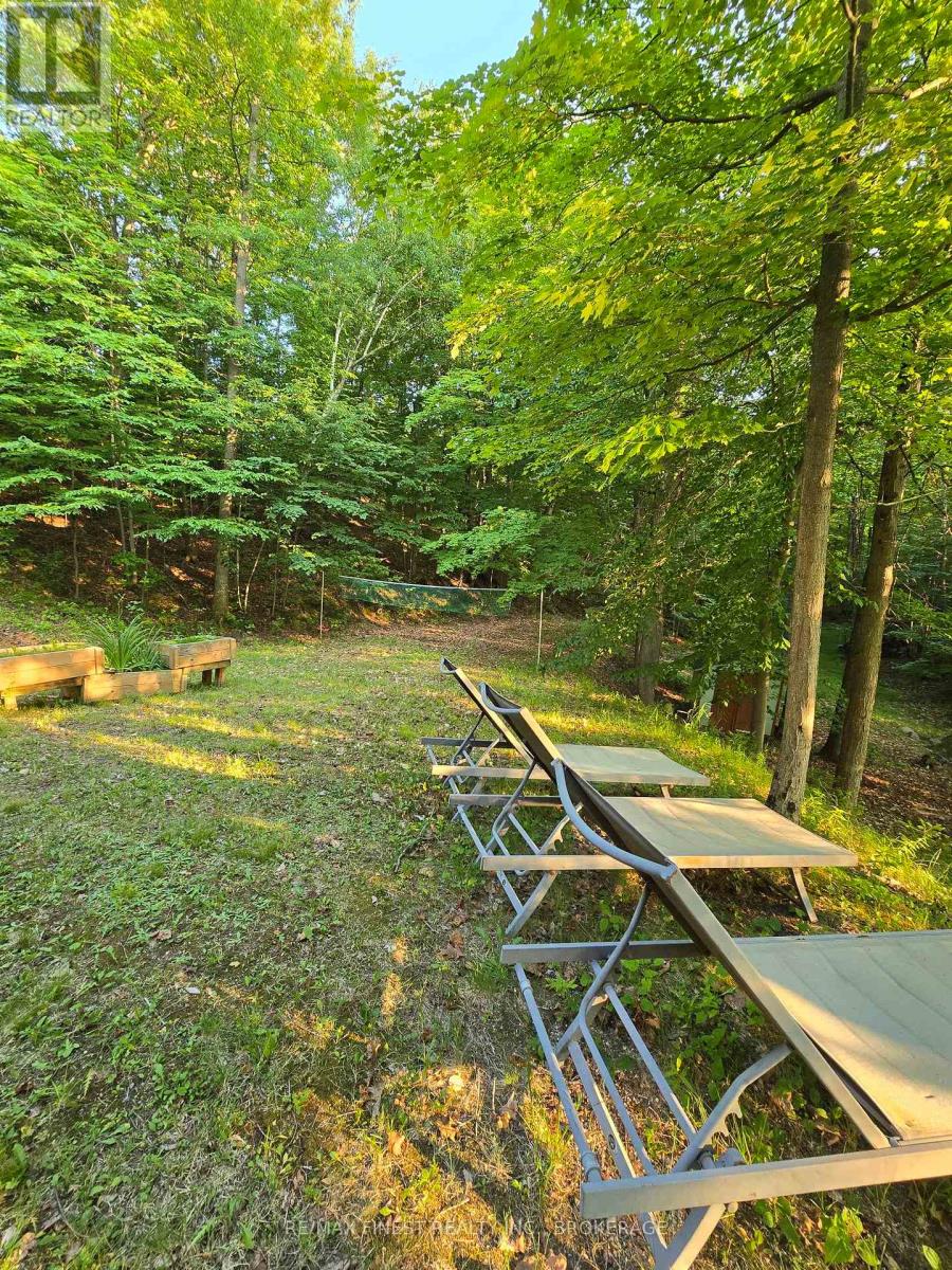 1066 MOUNTVALE POINT ROAD - Image 34