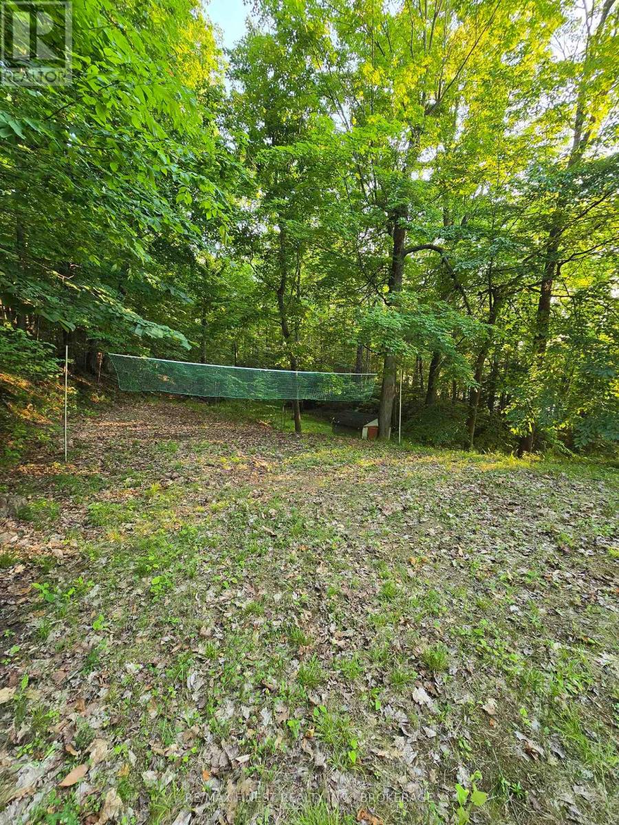 1066 MOUNTVALE POINT ROAD - Image 36