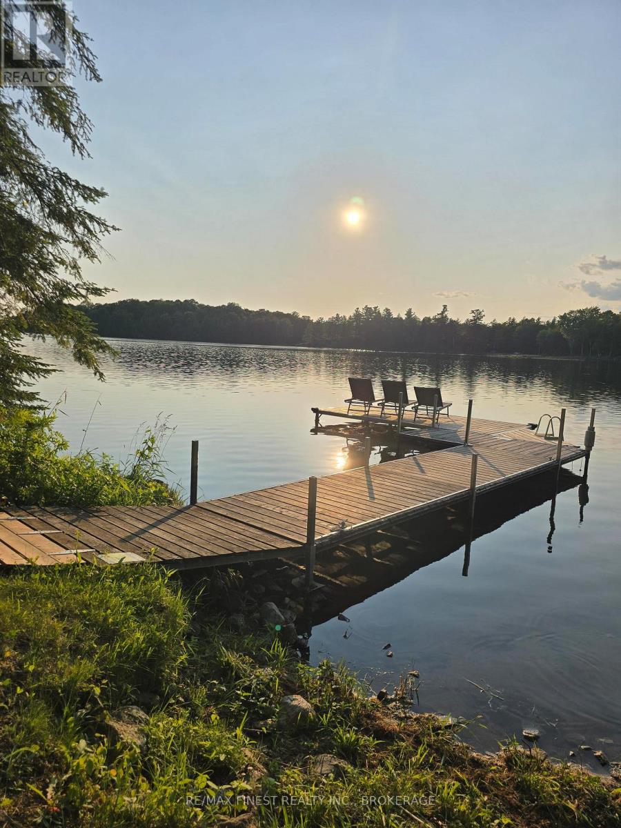 1066 MOUNTVALE POINT ROAD - Image 41