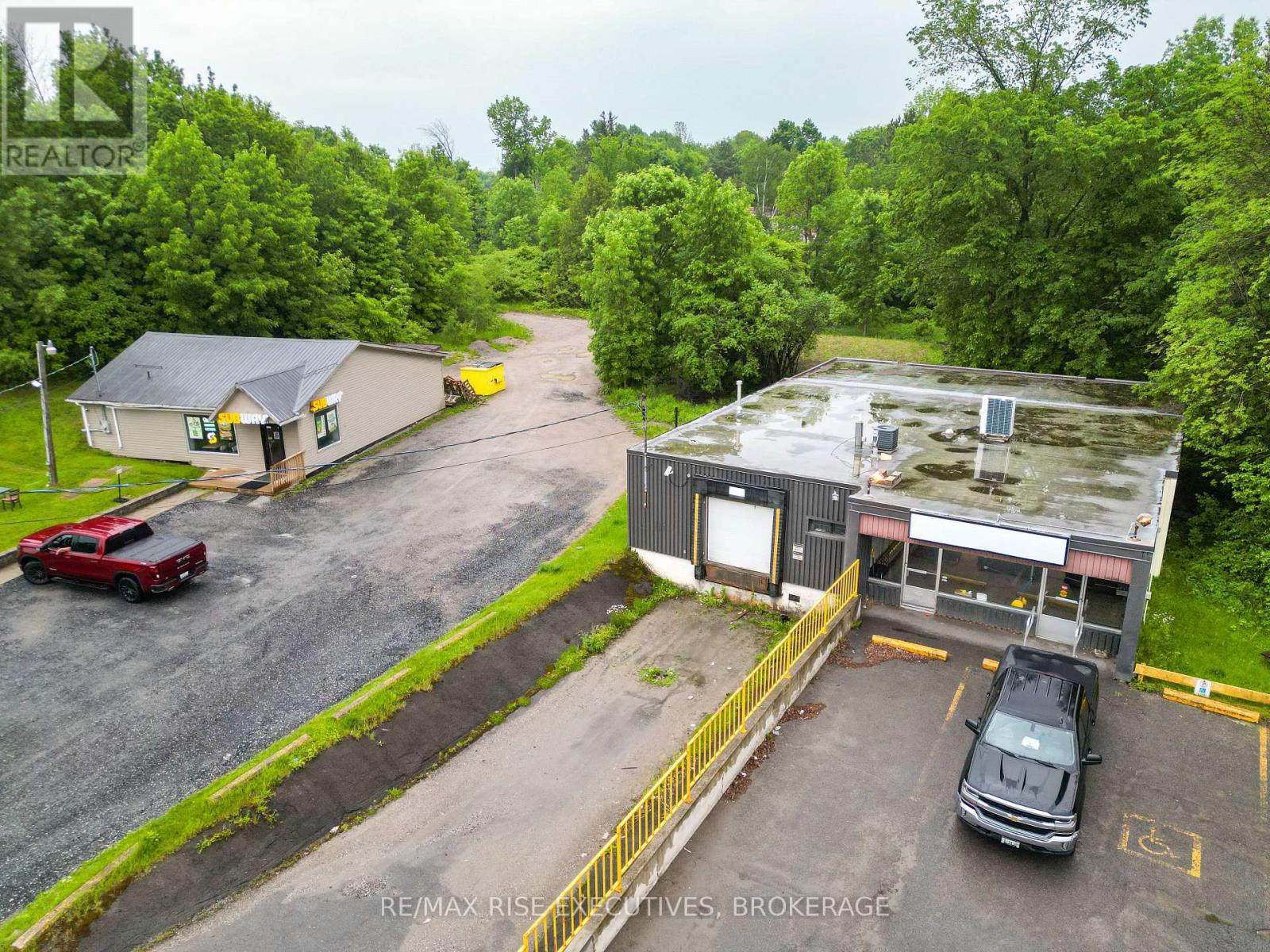 24585B ON-7 HIGHWAY, Frontenac (Frontenac Centre) — photo 2
