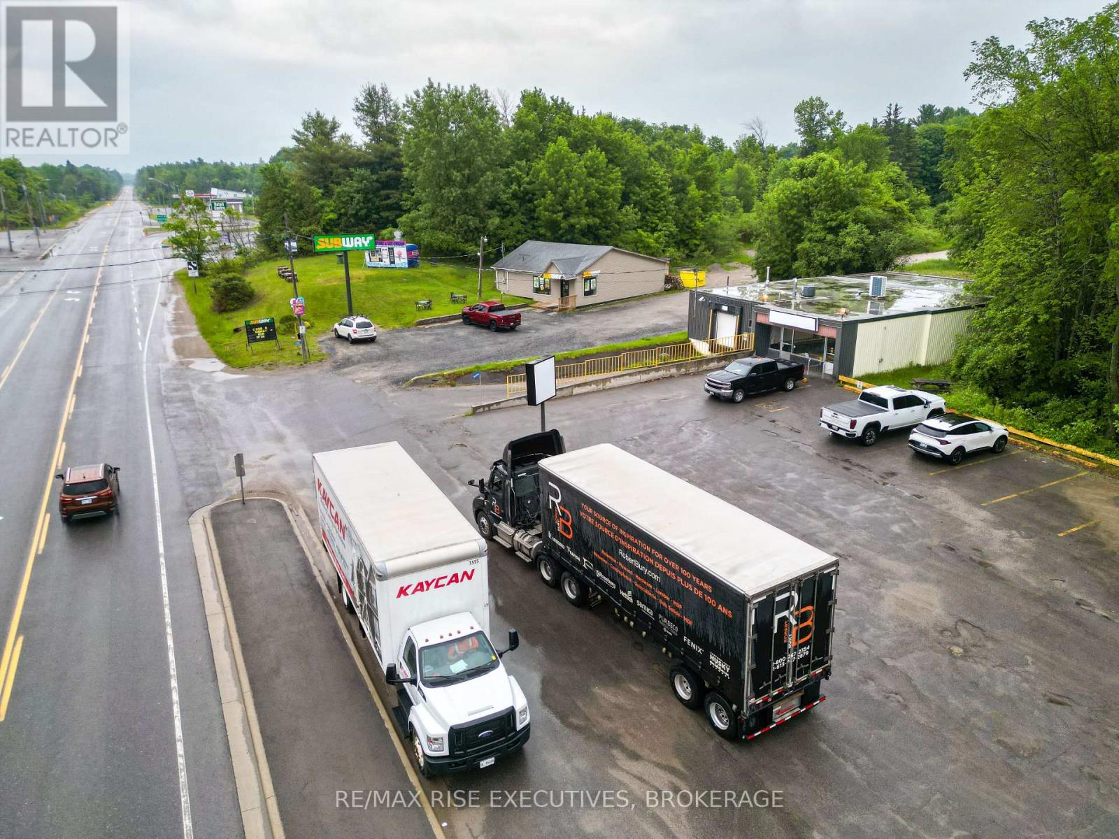 24585B ON-7 HIGHWAY, Frontenac (Frontenac Centre) — photo 3