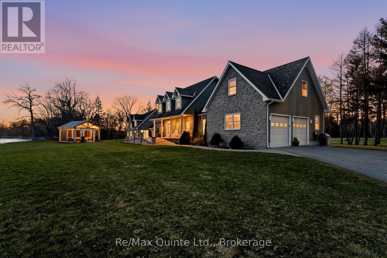 4698 COUNTY ROAD 8 - 14