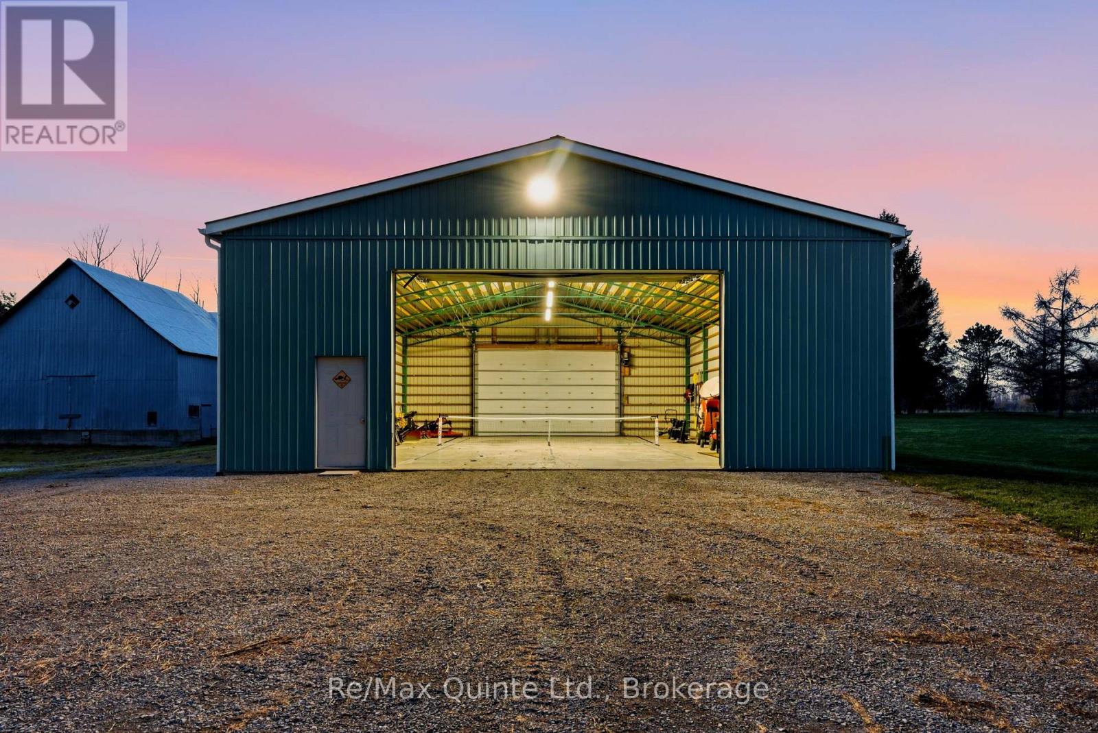 4698 COUNTY ROAD 8 - 16