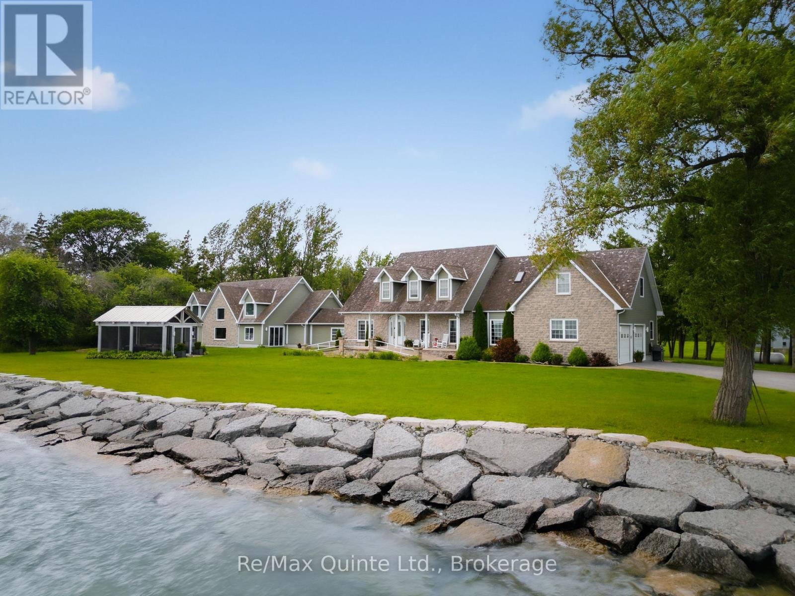 4698 COUNTY ROAD 8 - 2
