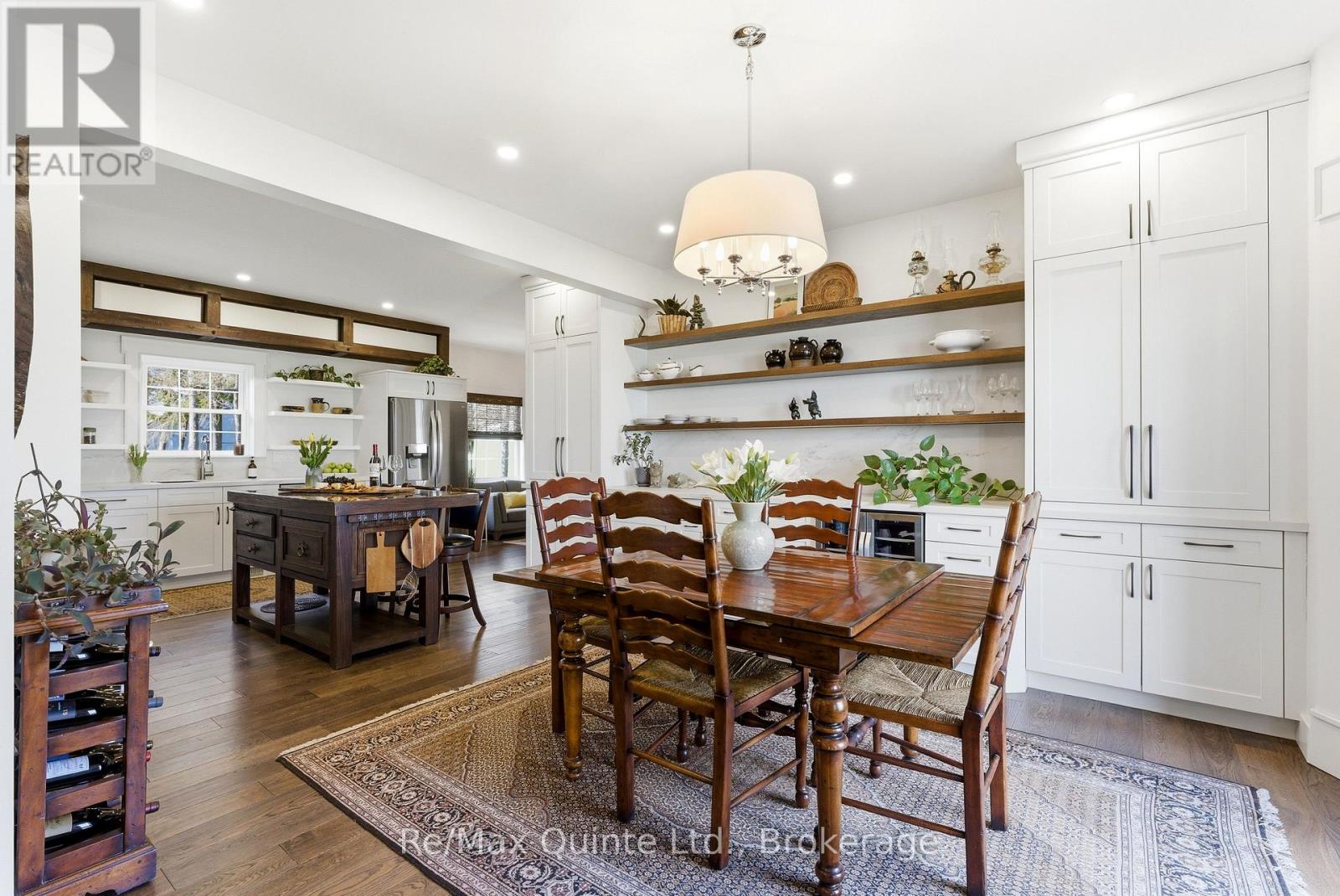 4698 COUNTY ROAD 8 - 26