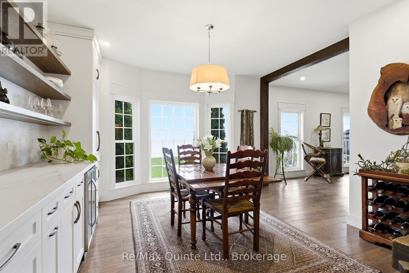 4698 COUNTY ROAD 8 - 27