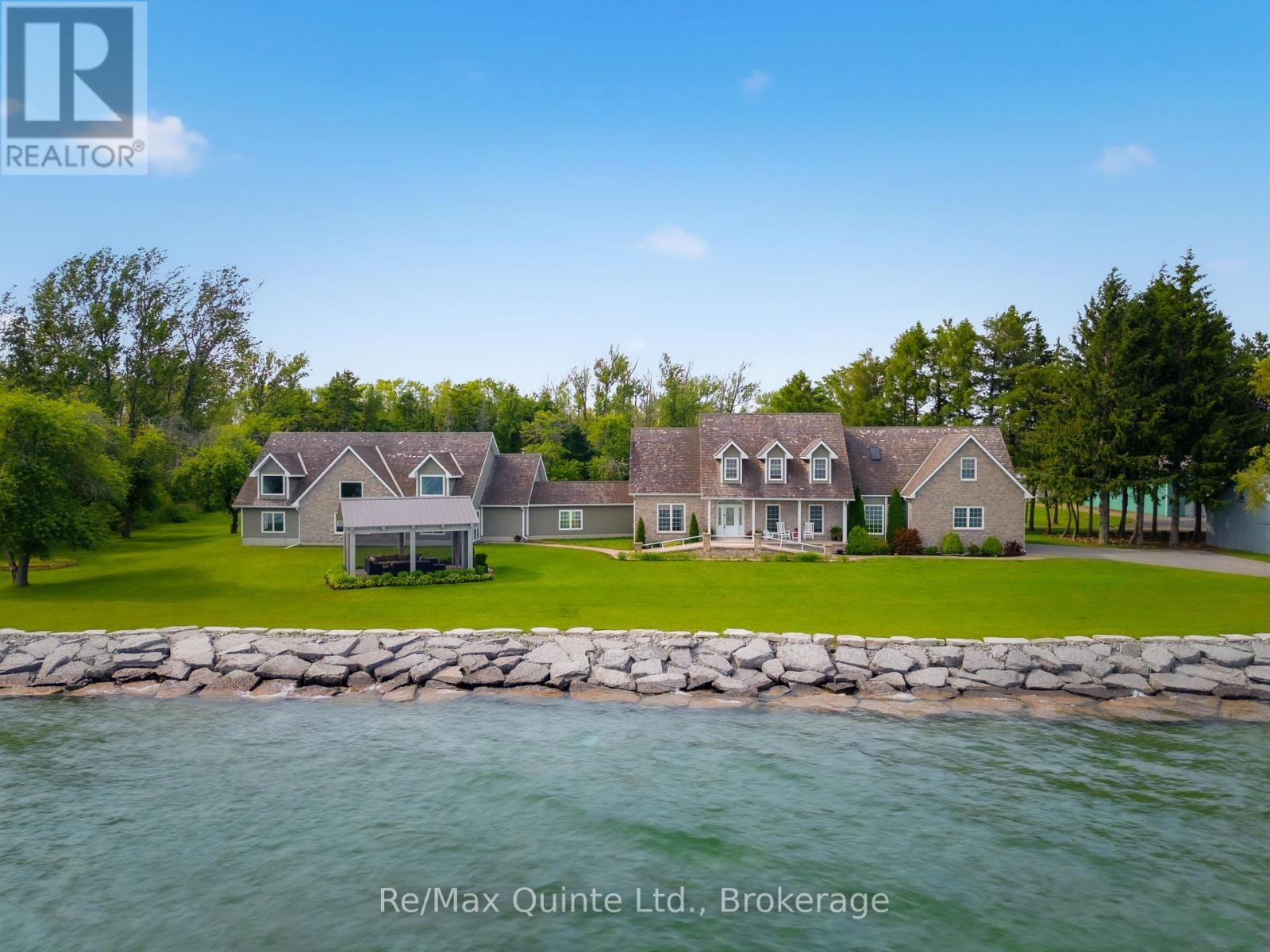4698 COUNTY ROAD 8 - 3