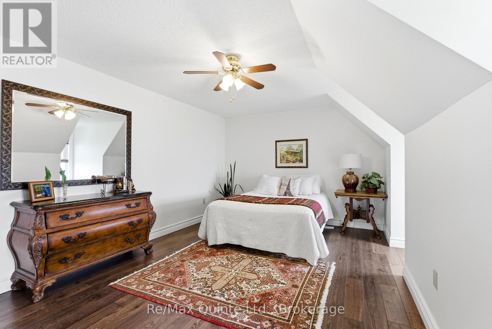 4698 COUNTY ROAD 8 - 39