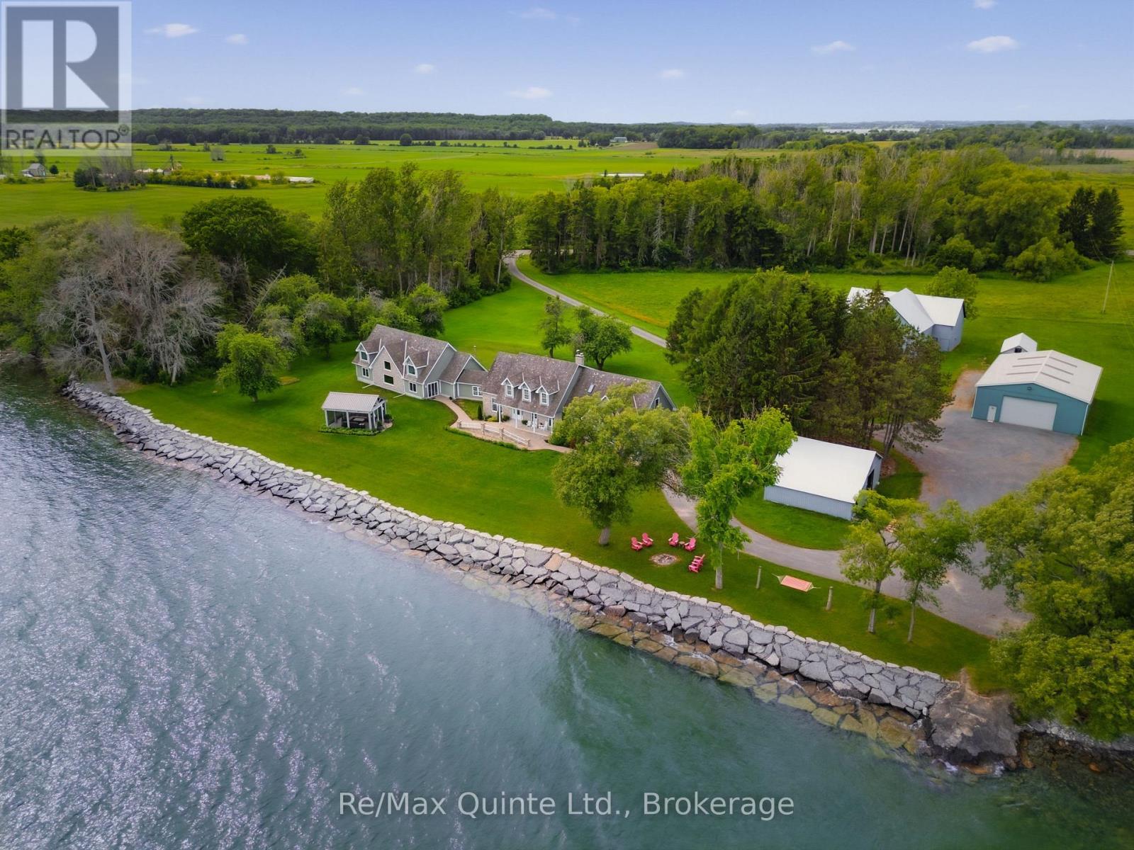 4698 COUNTY ROAD 8 - 4