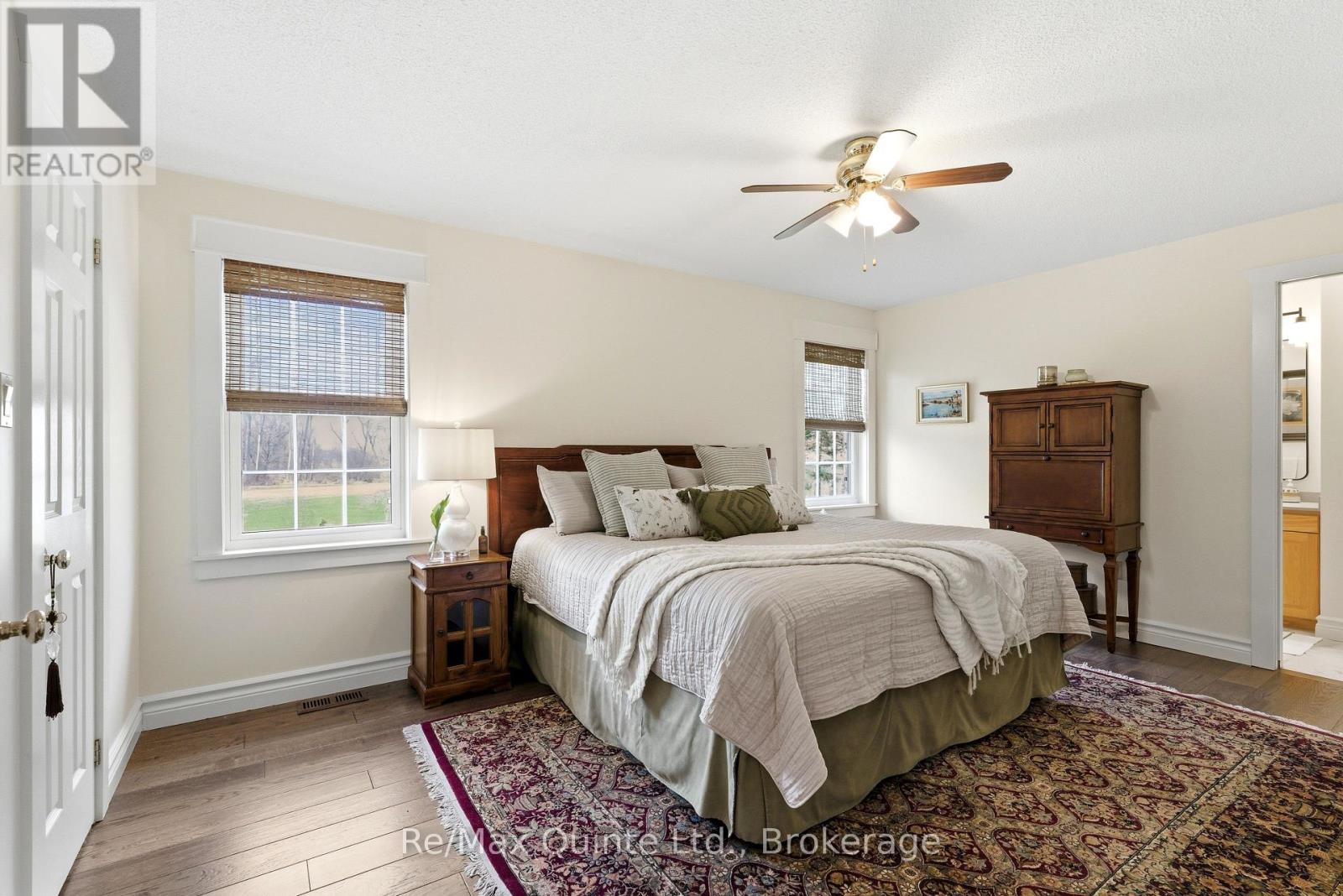 4698 COUNTY ROAD 8 - 40