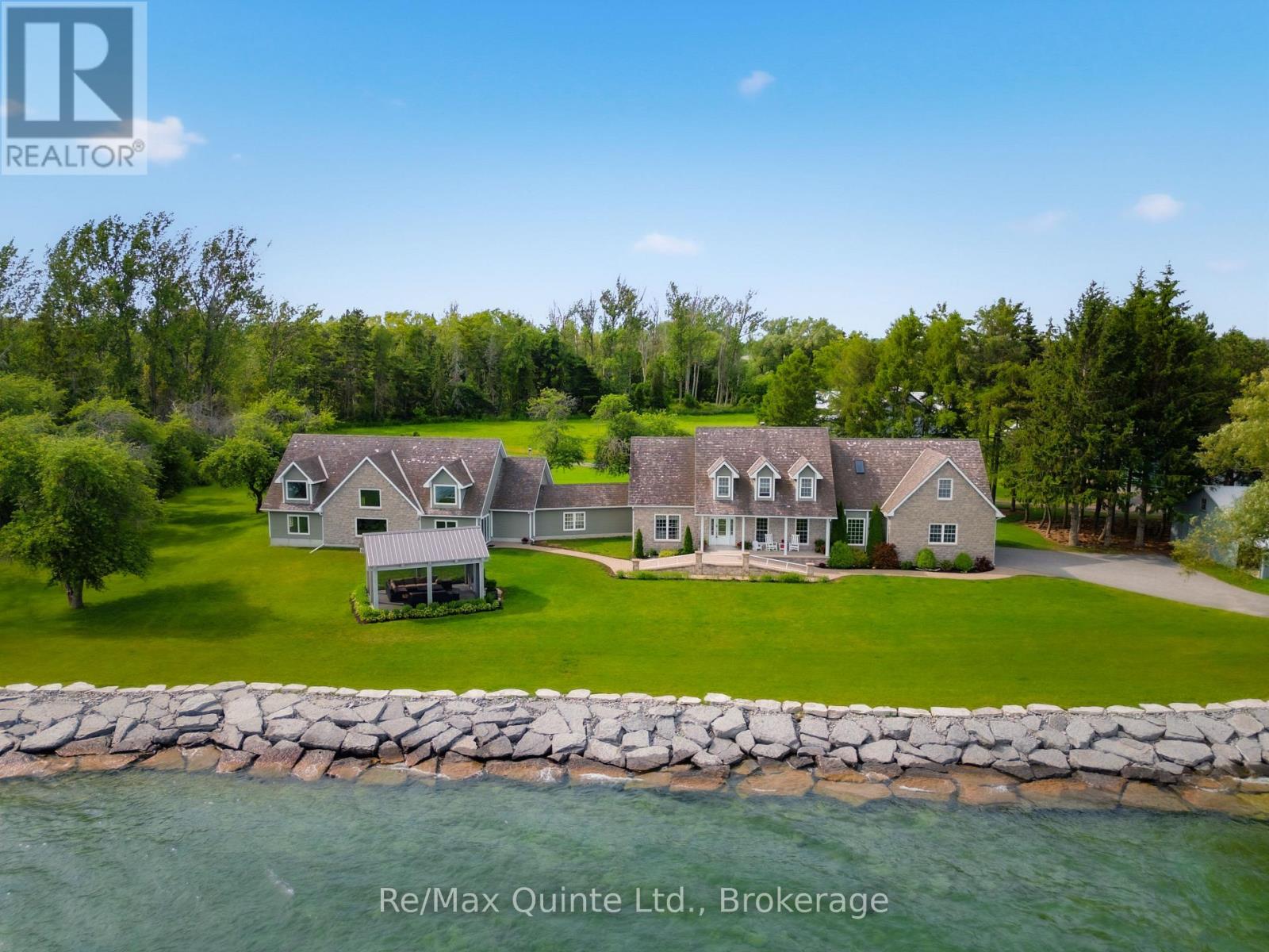 4698 COUNTY ROAD 8 - 47