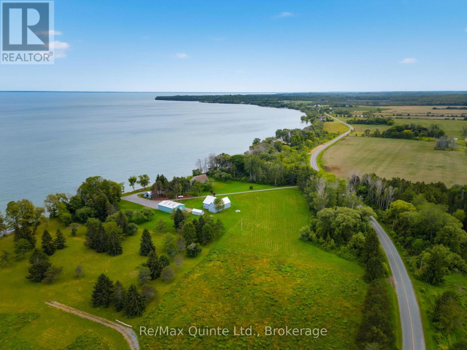 4698 COUNTY ROAD 8 - 48