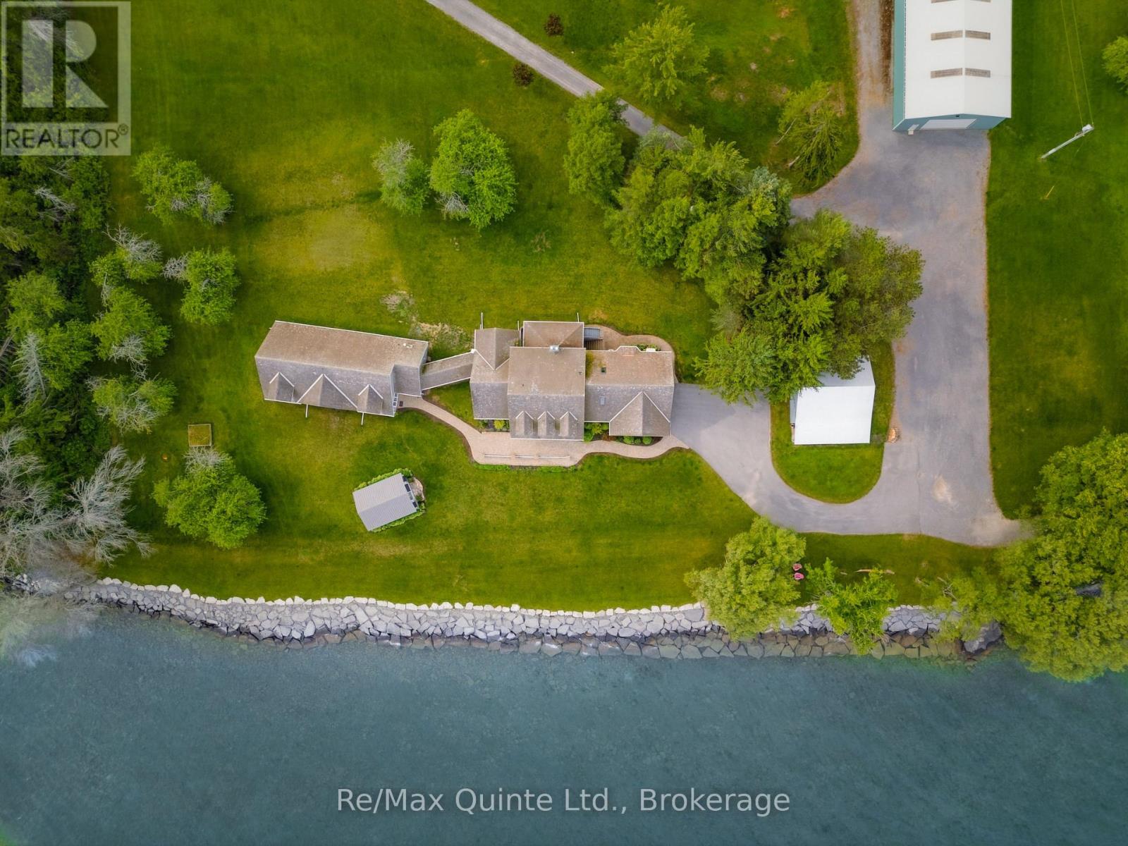 4698 COUNTY ROAD 8 - 5