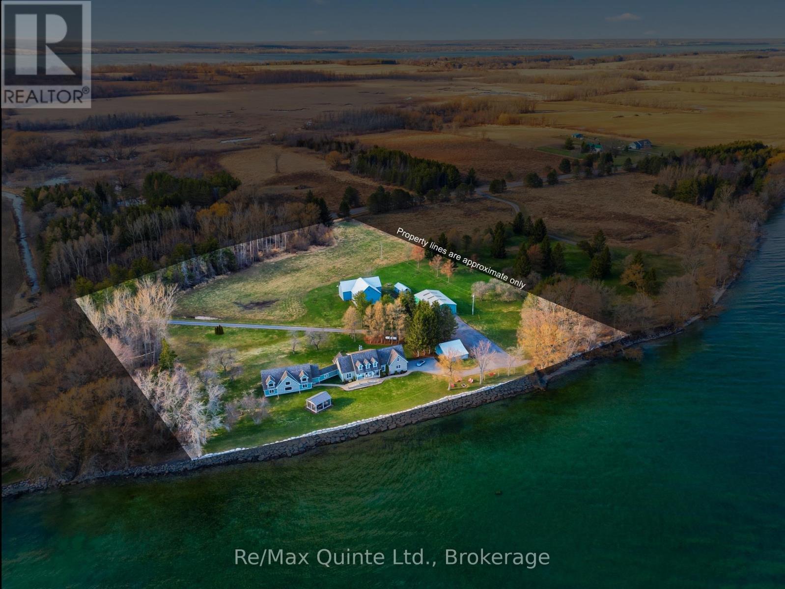 4698 COUNTY ROAD 8 - 50