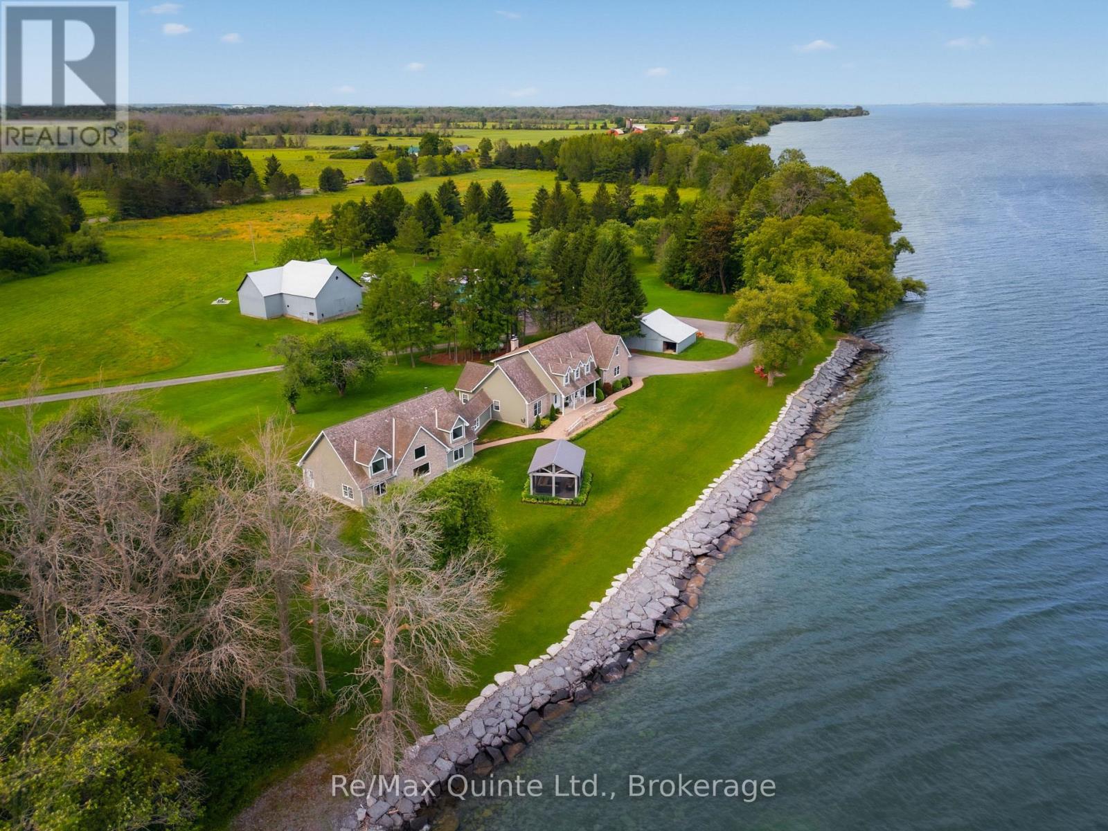 4698 COUNTY ROAD 8 - 6
