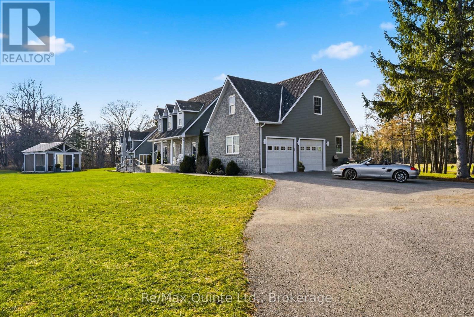 4698 COUNTY ROAD 8 - 9
