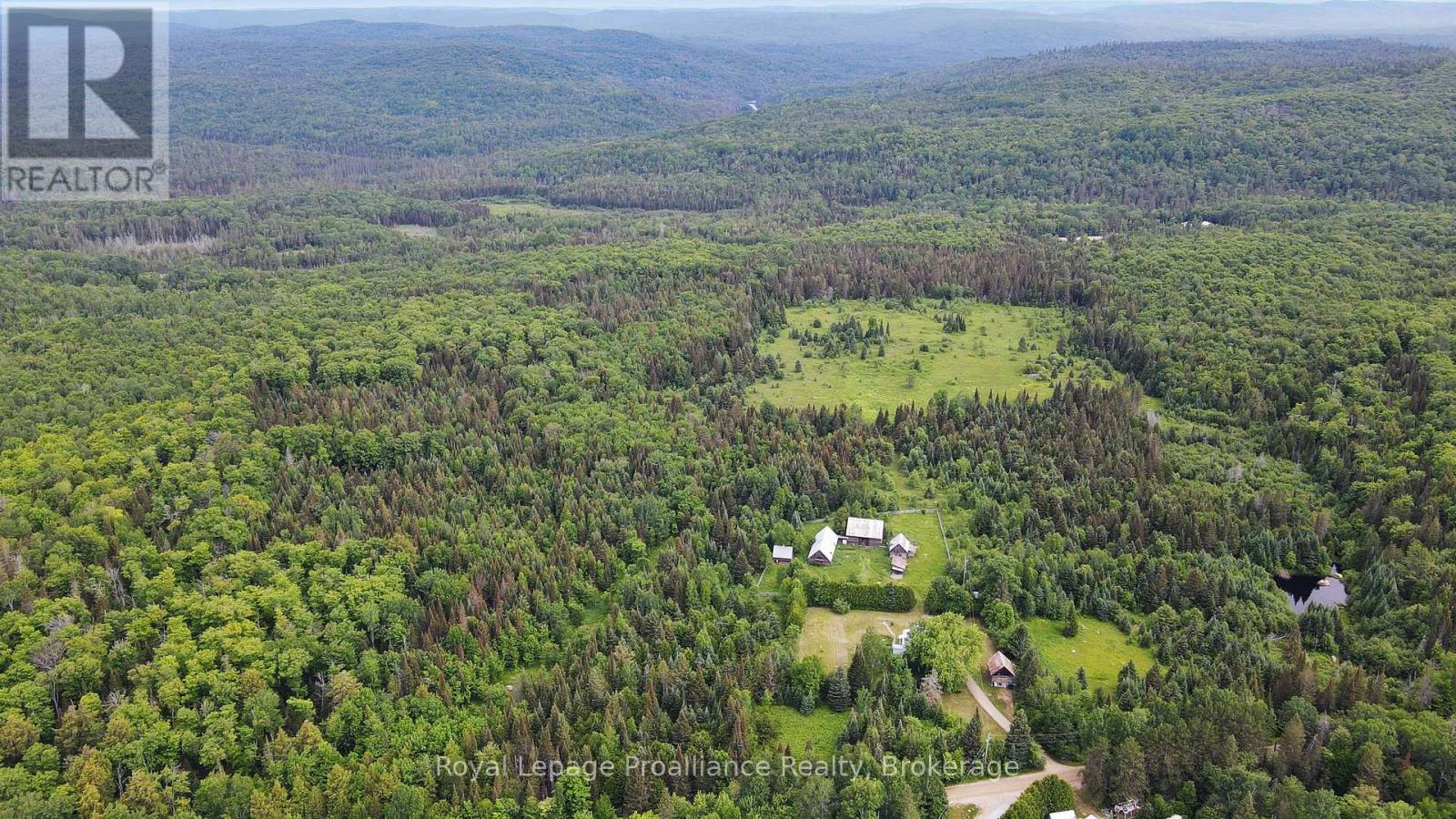 26643 HIGHWAY 60, South Algonquin — photo 3