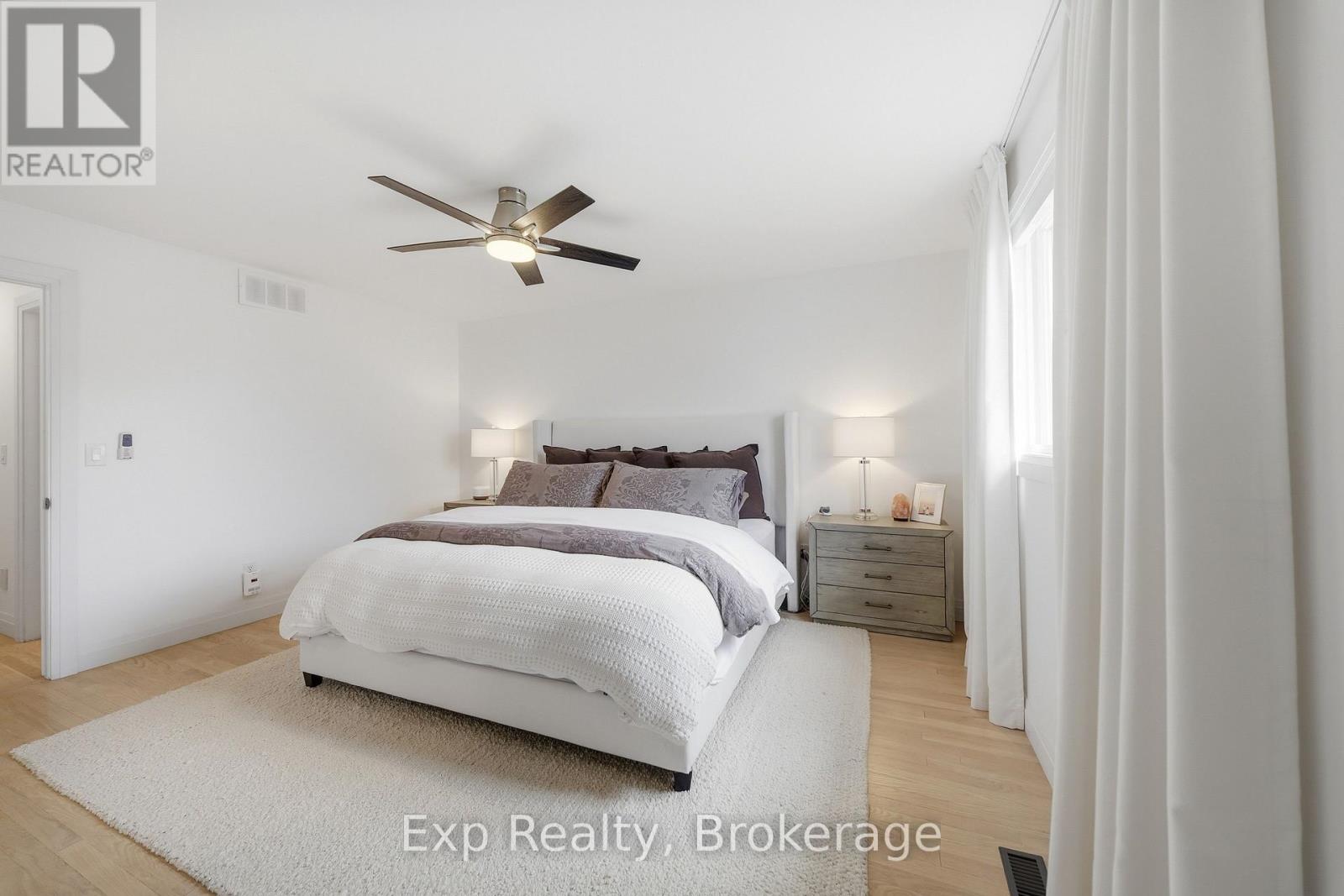 134 FINCH DRIVE - Image 19