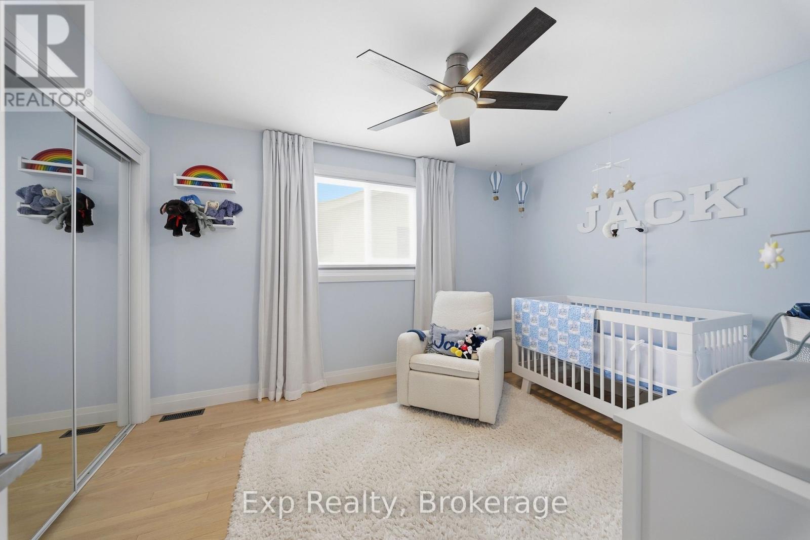 134 FINCH DRIVE - Image 24