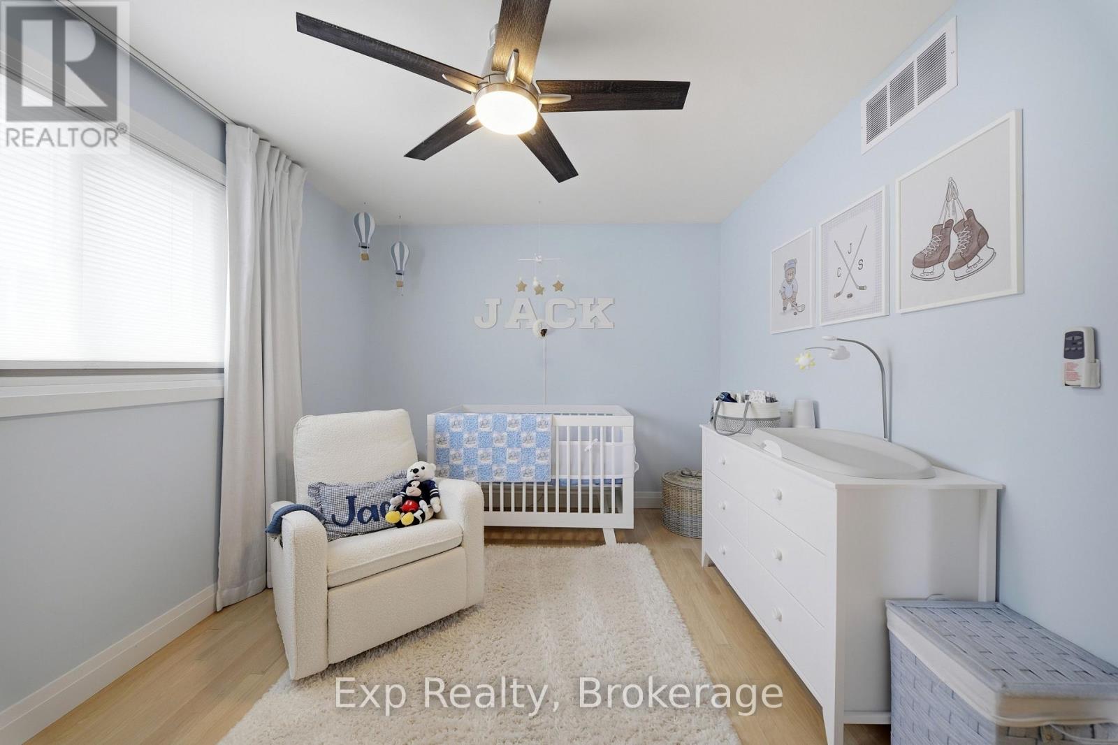 134 FINCH DRIVE - Image 25