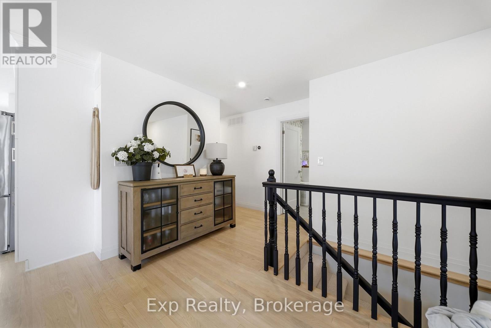 134 FINCH DRIVE - Image 28