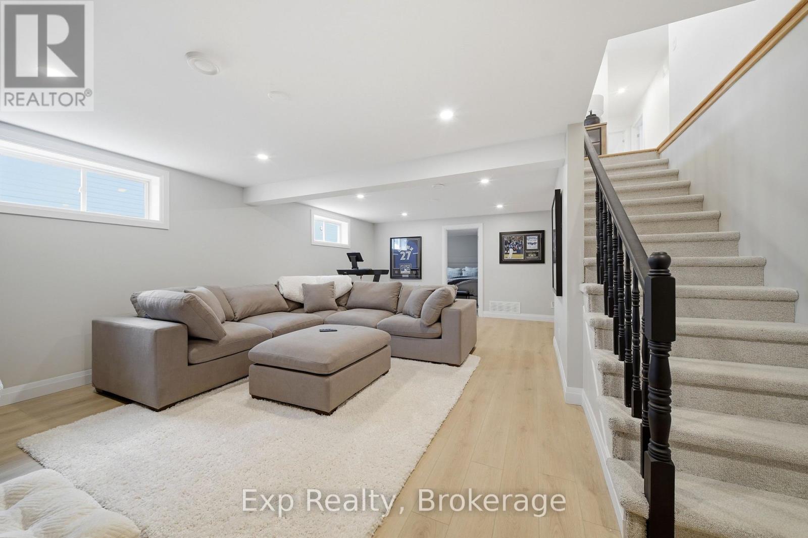 134 FINCH DRIVE - Image 29