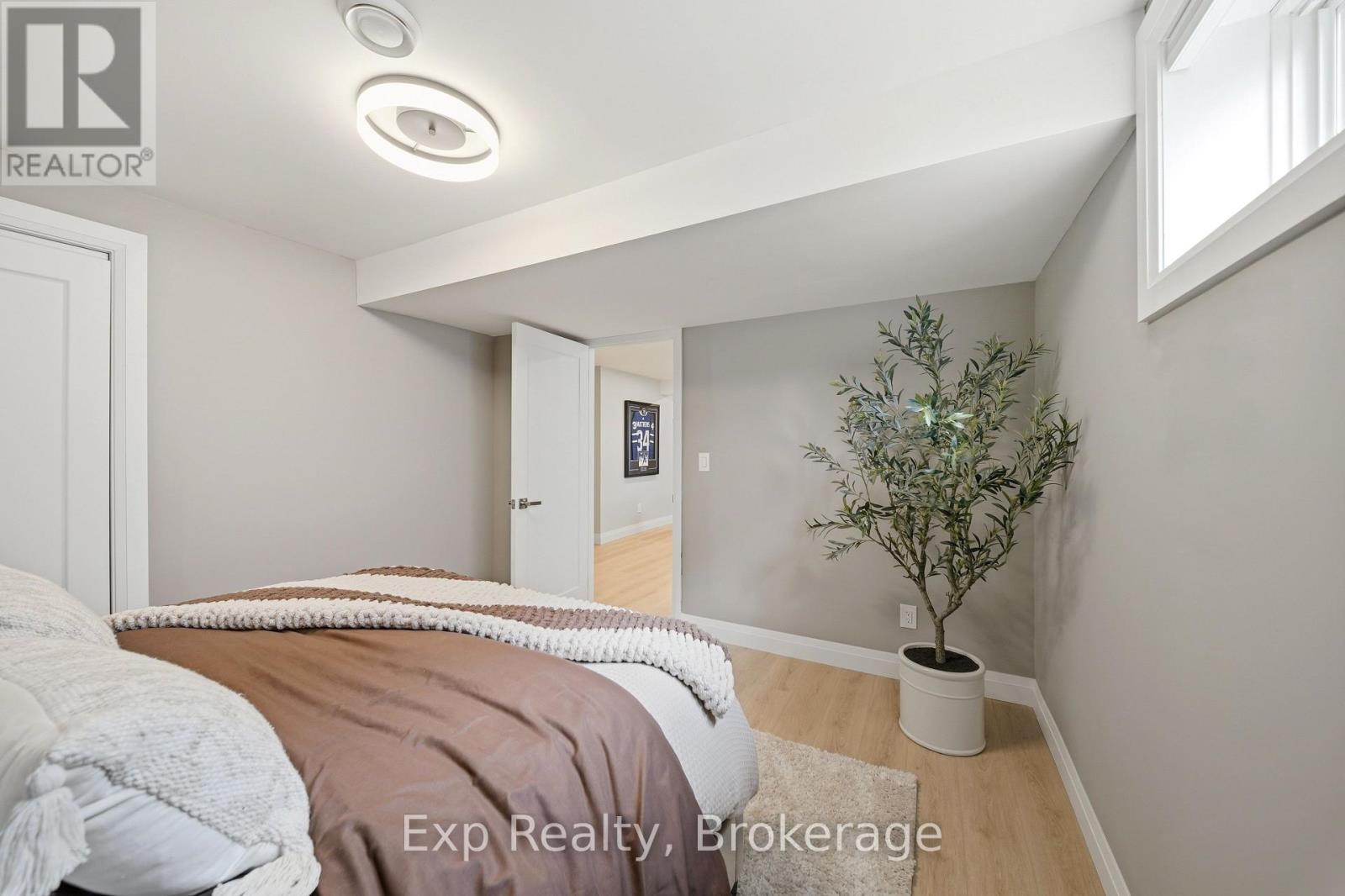 134 FINCH DRIVE - Image 34