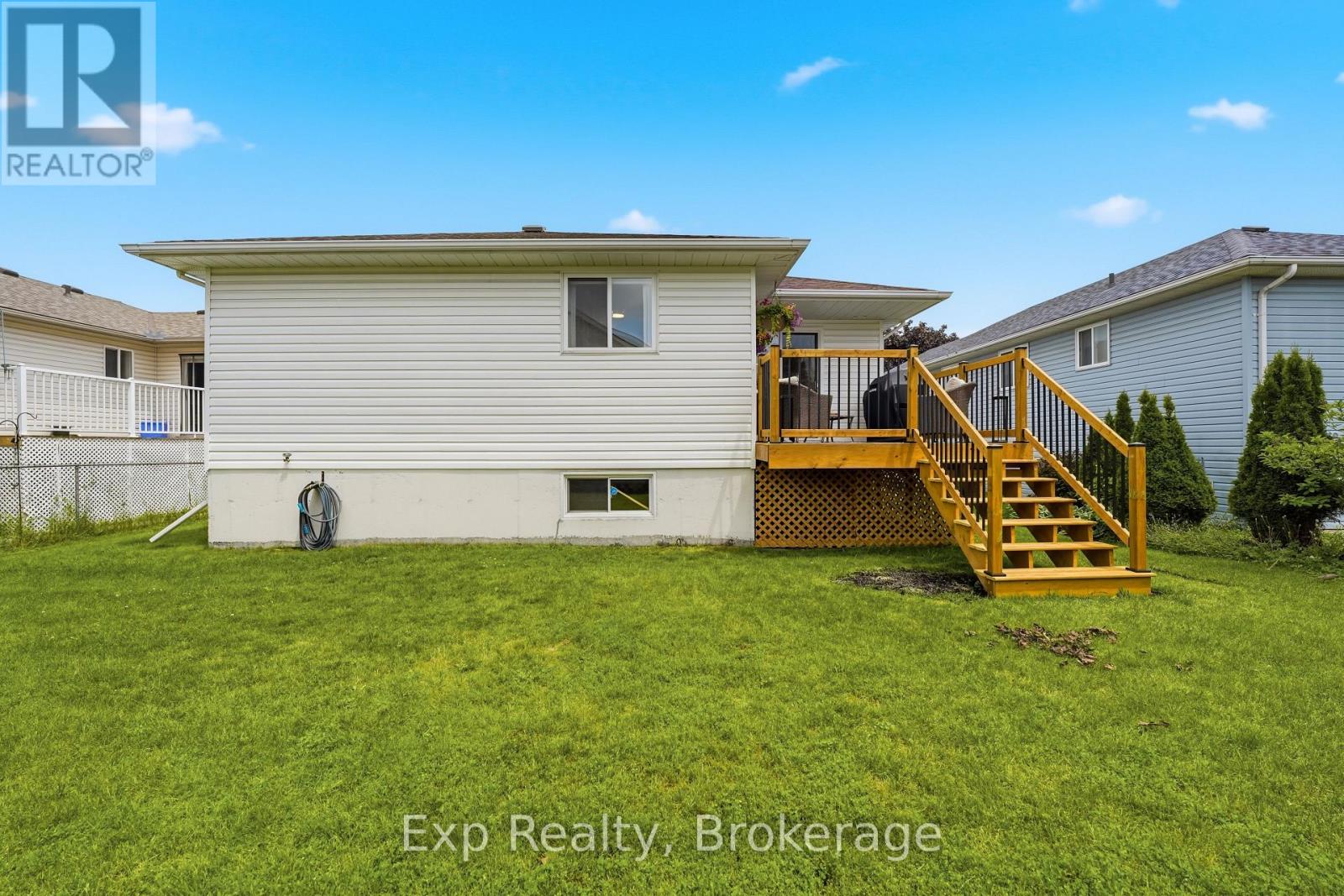 134 FINCH DRIVE - Image 40