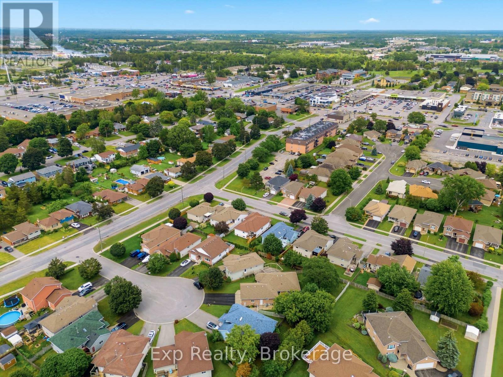 134 FINCH DRIVE - Image 44
