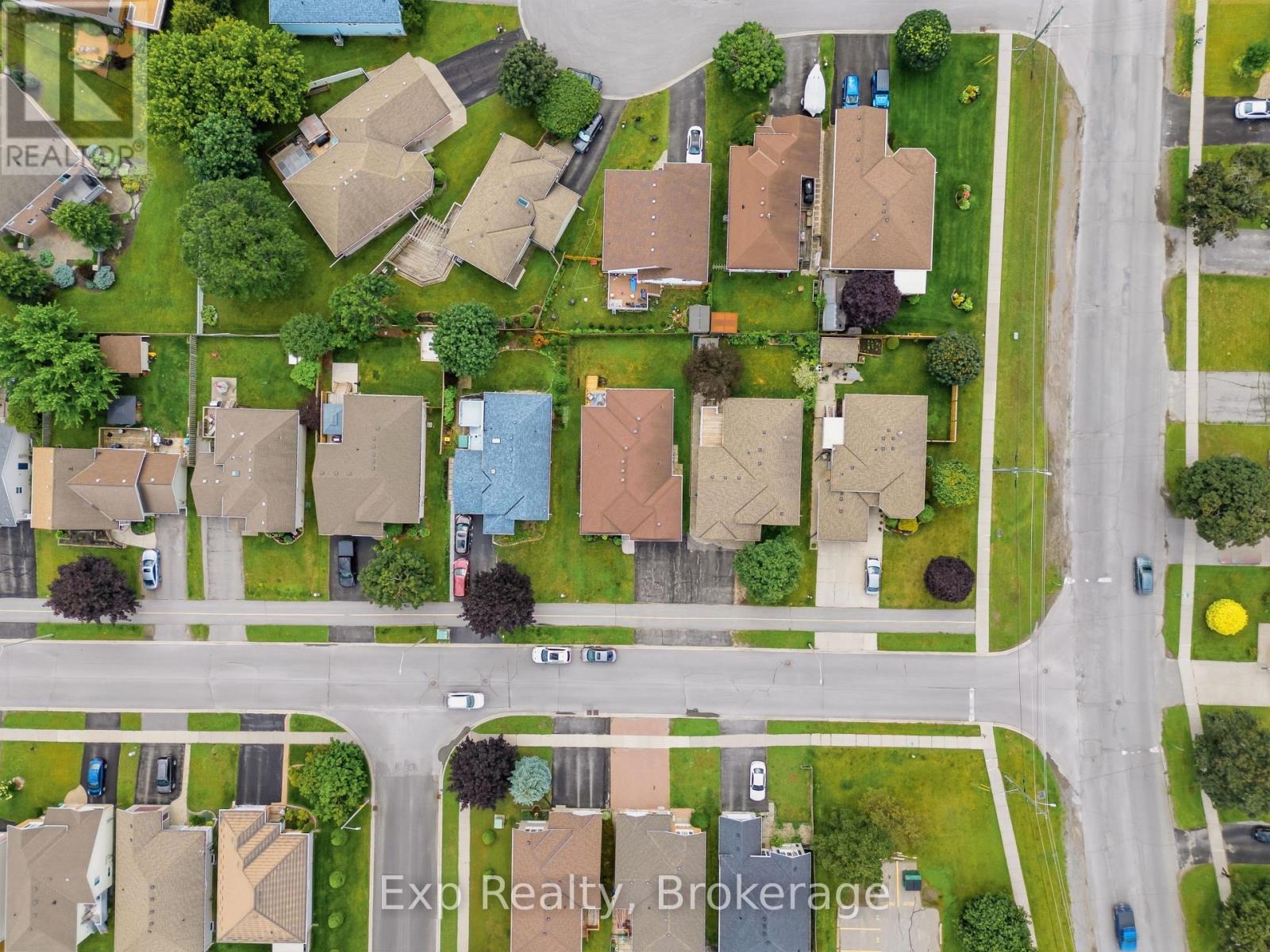 134 FINCH DRIVE - Image 46