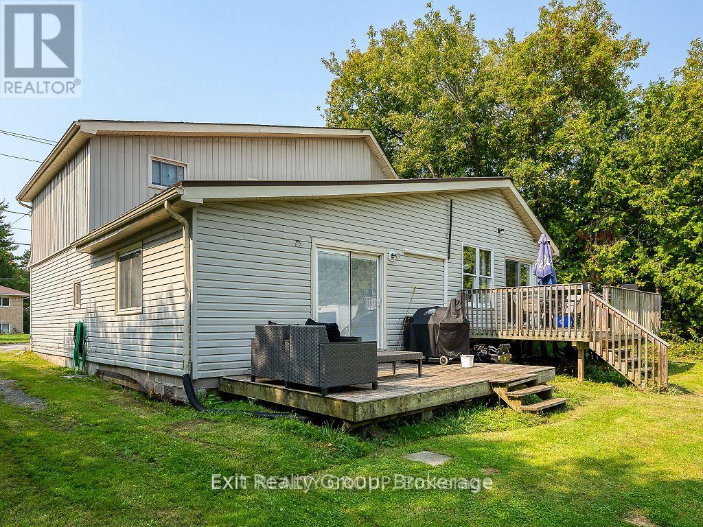 109 PRINCE EDWARD STREET - 1