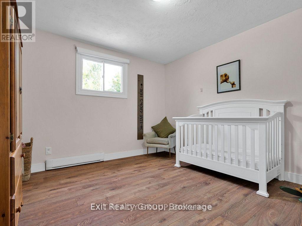 109 PRINCE EDWARD STREET - 19