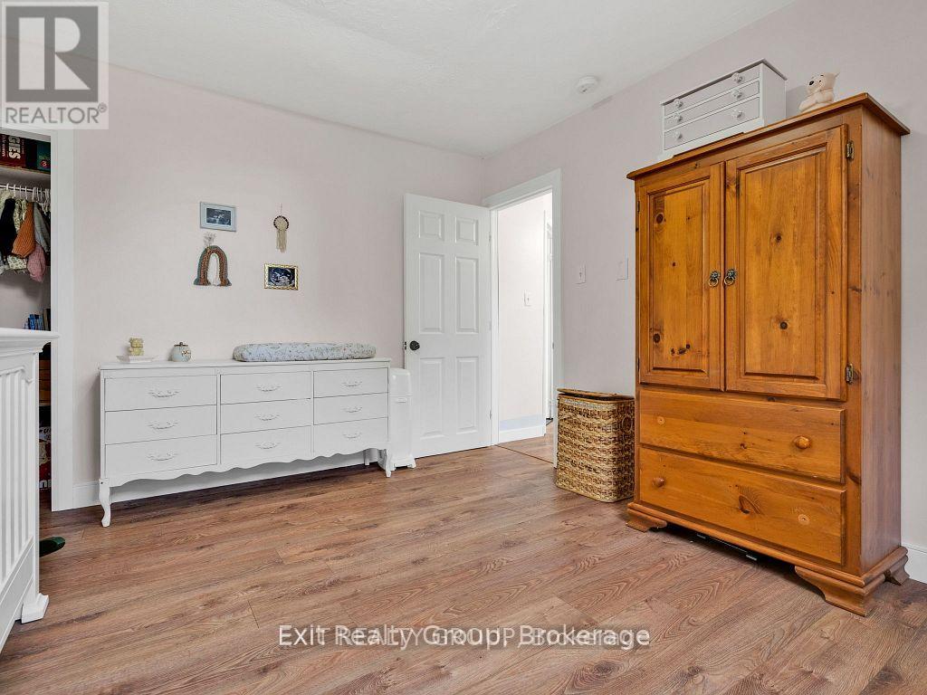 109 PRINCE EDWARD STREET - 21