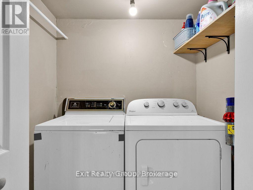 109 PRINCE EDWARD STREET - 24