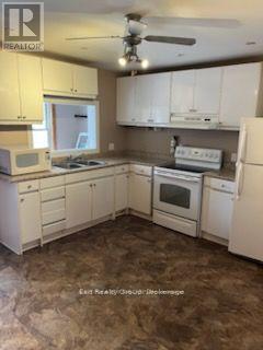 109 PRINCE EDWARD STREET - 28