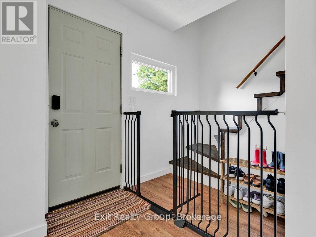 109 PRINCE EDWARD STREET - 3