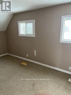 109 PRINCE EDWARD STREET - 30