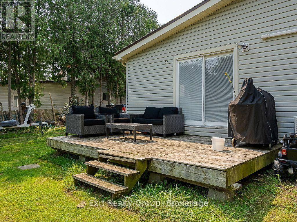109 PRINCE EDWARD STREET - 32