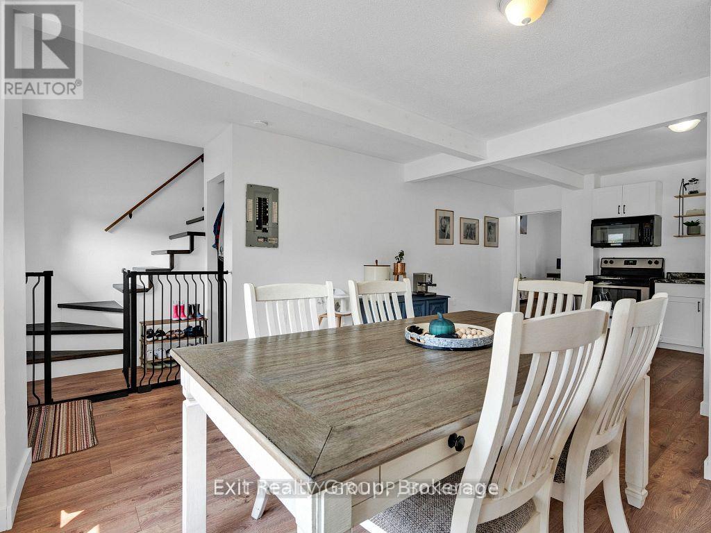 109 PRINCE EDWARD STREET - 5