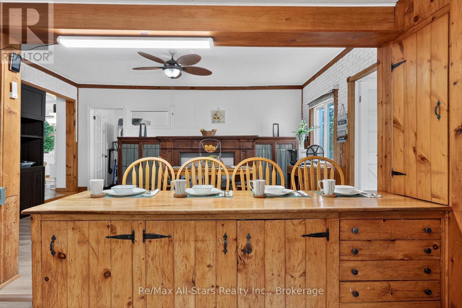4077 MONCK ROAD - Image 10