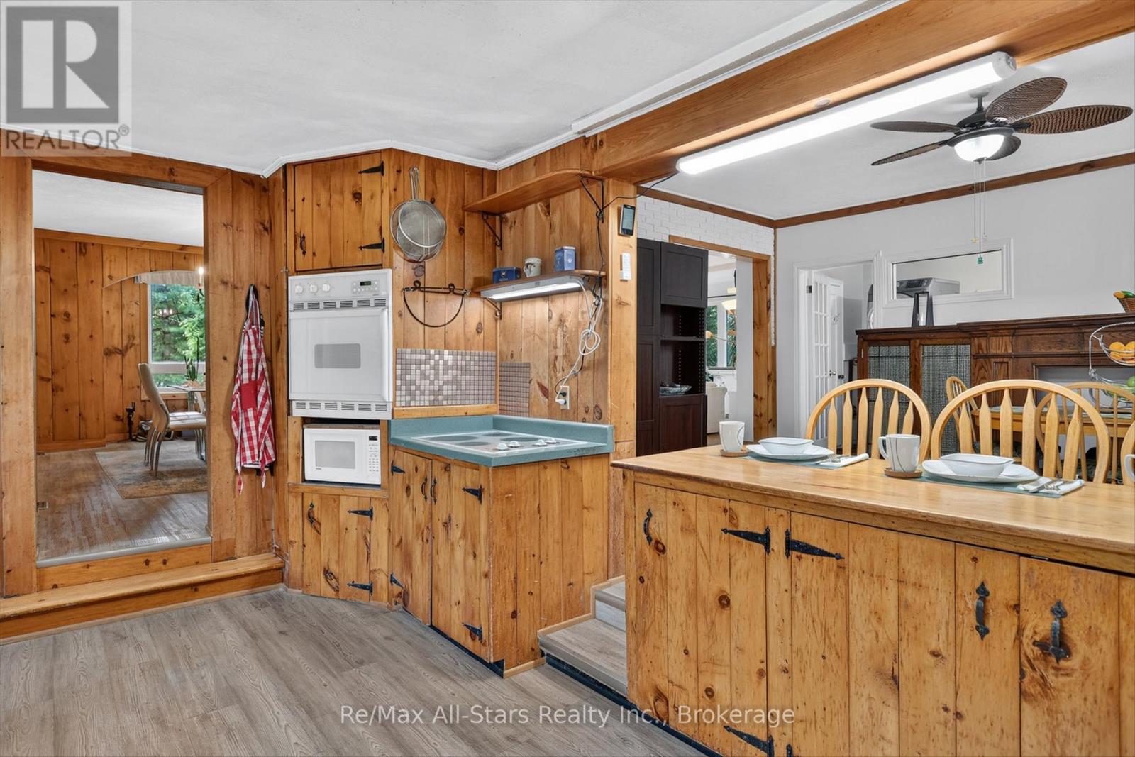 4077 MONCK ROAD - Image 11