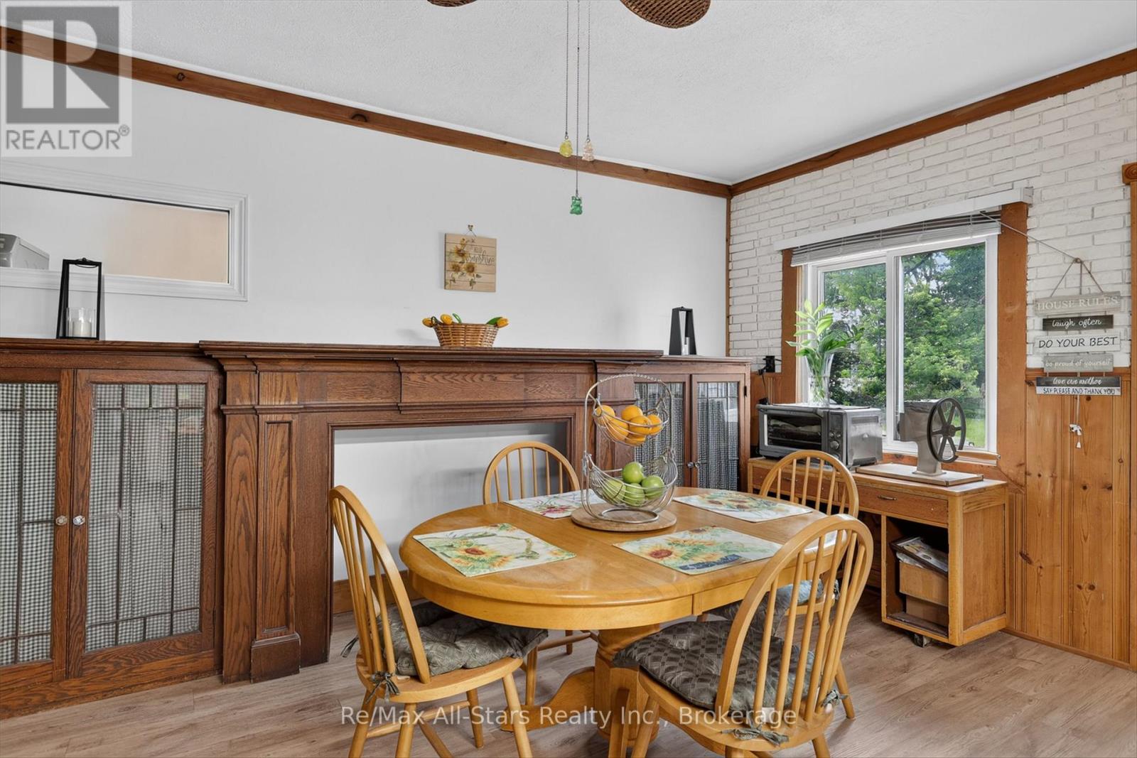 4077 MONCK ROAD - Image 13