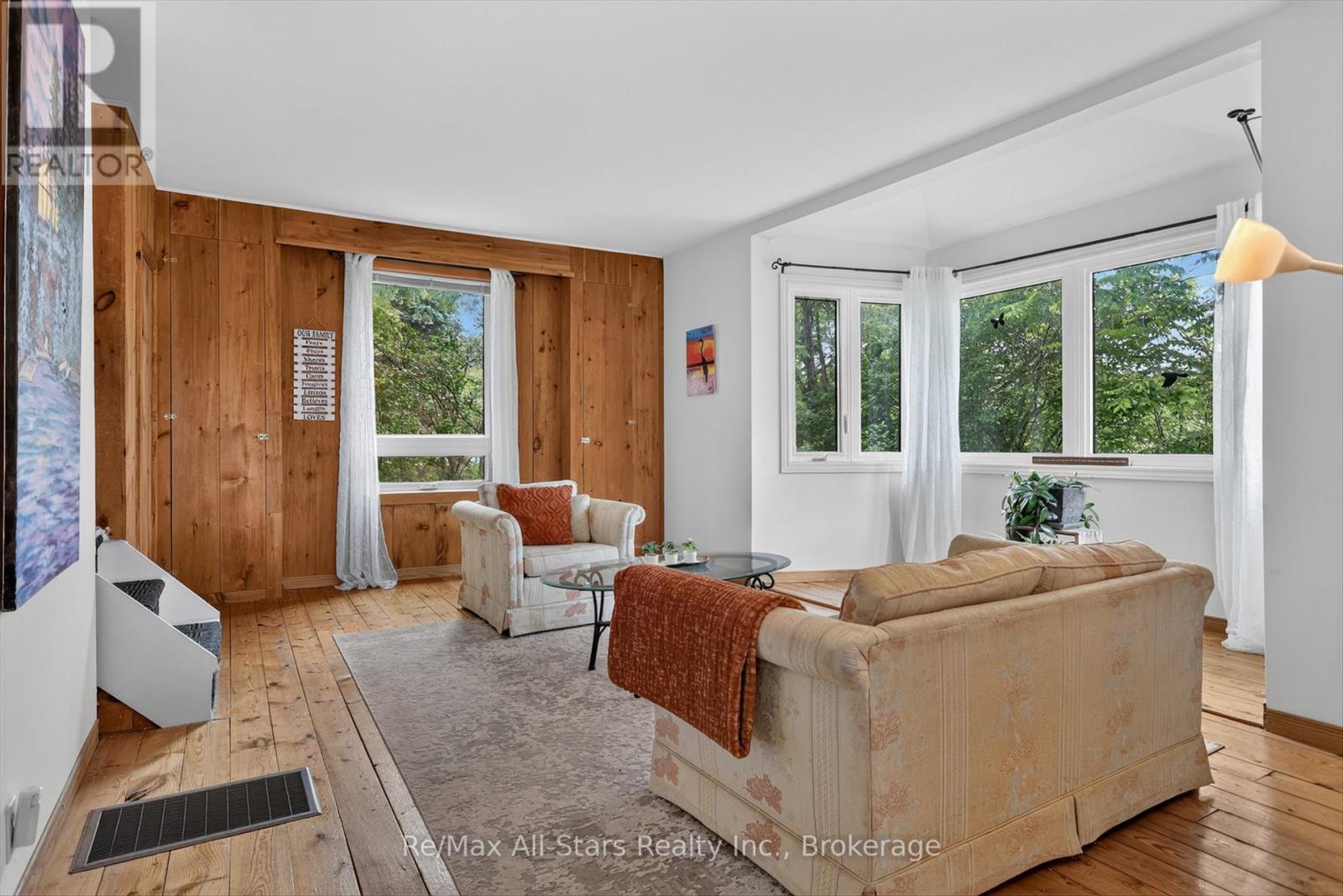 4077 MONCK ROAD - Image 15