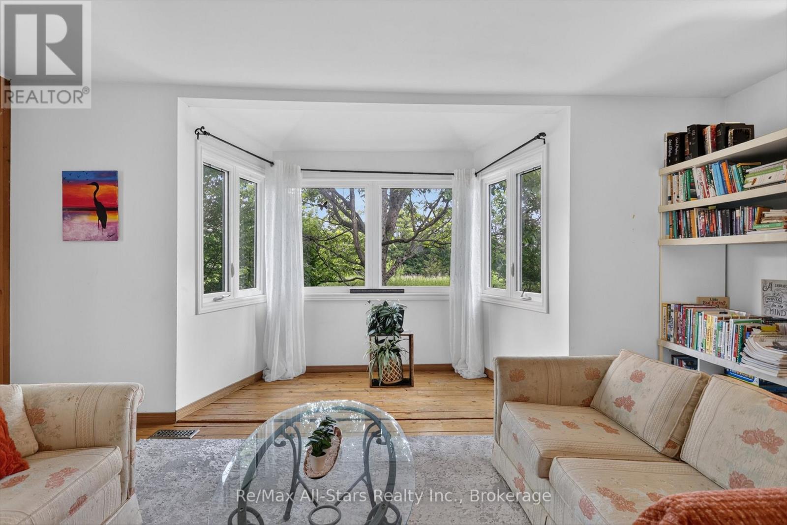 4077 MONCK ROAD - Image 16