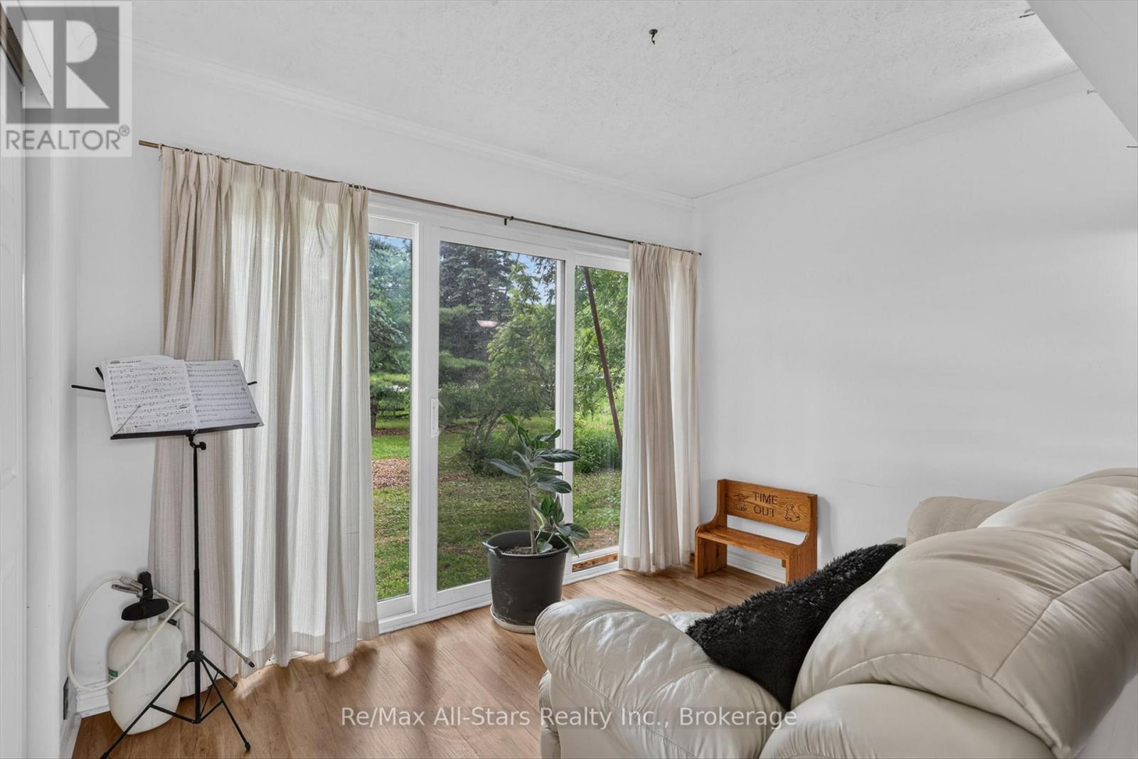 4077 MONCK ROAD - Image 20